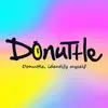 DONUTTLE - @donuttle Tiktok Profile Photo