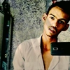 Jonathan 007 - @jonathanbanta1 Tiktok Profile Photo