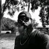 Jonathan Elkins - @jonathanelkins0 Tiktok Profile Photo