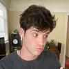 jonathantilkin - @jonathantilkin Tiktok Profile Photo