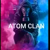 boerner.jonathanboer - @atom_clan2 Tiktok Profile Photo