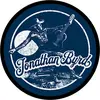 Jonathan Byrd - @jonathanbyrdmusic Tiktok Profile Photo