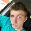 Jonathan Clayton - @jonathanclayton5 Tiktok Profile Photo