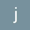 jonathan claar - @jonathanclaar2 Tiktok Profile Photo