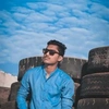 PITBULL - @jonathan_dowdy610 Tiktok Profile Photo