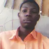 Jonathan Exume - @jonathanexume Tiktok Profile Photo