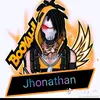 Jonathan free - @brayanlepiqueo311 Tiktok Profile Photo