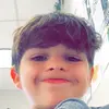 Jonathan Gibson - @ijustwantateammate69 Tiktok Profile Photo