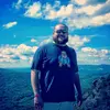 Jonathan Hamby - @jonathanhamby70 Tiktok Profile Photo