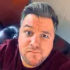 Jonathan Higgins - @jonhig Tiktok Profile Photo