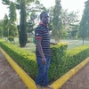 Jonathan Kelly - @jonathankelly72 Tiktok Profile Photo