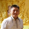 Jonathan Lim - @jonathanlim999 Tiktok Profile Photo