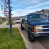 Johnathan Maestas - @johnathanmaestas Tiktok Profile Photo