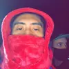 Jonathan Mestas - @theemestas Tiktok Profile Photo