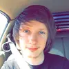 Jonathan Manley - @jonathanmanley117 Tiktok Profile Photo