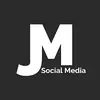 Jonathan Moniz - @jm.socialmedia11 Tiktok Profile Photo