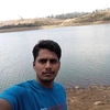 Rahul_Gorde - @jonathan_roark70 Tiktok Profile Photo