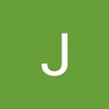 Jonathan Sawe - @jonathansawe Tiktok Profile Photo