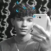 Jonathan - @jonathanside Tiktok Profile Photo