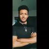 Jonathan Solomon - @jonathan_sol1 Tiktok Profile Photo