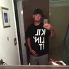 Jonathan Stancil - @jonathanstancil Tiktok Profile Photo