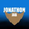 Jonathon_jab - @jonathon_jab Tiktok Profile Photo