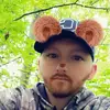 jonathon martin - @jonathonmartin8 Tiktok Profile Photo