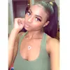 jonet.davis - @jonet.davis Tiktok Profile Photo