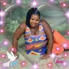 Jonette Davis - @jonettedavis2 Tiktok Profile Photo