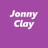 Jonny Cly - @jonny_clay Tiktok Profile Photo