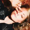 Joni Graves - @jonigraves2 Tiktok Profile Photo