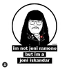 Jhony Iskandar - @jhonyiskandar7015 Tiktok Profile Photo