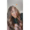 Jenna Devine - @jennadevine Tiktok Profile Photo