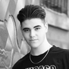 Jordan Anthony - @itsjordananthony Tiktok Profile Photo