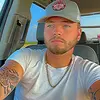 Jordan Anthony - @jordananthony01 Tiktok Profile Photo