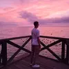 Jordan Vera - @jordan._vera Tiktok Profile Photo