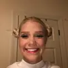 Jojo - @jordannavra Tiktok Profile Photo