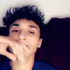 Jordan Horton - @jordan_horton Tiktok Profile Photo