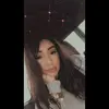 Jordan Mestas - @jordanmestas Tiktok Profile Photo