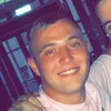 Jordan Maguire - @jordanmaguire3 Tiktok Profile Photo