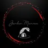 Jordan Monroe - @authorjordanmonroe Tiktok Profile Photo