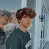 ('('('('('('('(' - @jordan._.beck Tiktok Profile Photo