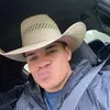 Jordan Rutledge - @jordanrutledge6 Tiktok Profile Photo