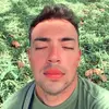 Jorge Alvarez - @jorgealvarez304 Tiktok Profile Photo