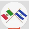 Jose Aviles - @mexico_vs_salvador1 Tiktok Profile Photo