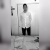 Jose Botello - @hello_imjose Tiktok Profile Photo