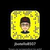 Jose Botello - @josebotello5 Tiktok Profile Photo