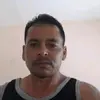 Jose Gamon - @josegamon1 Tiktok Profile Photo