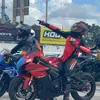 Jose Huerta - @gsxr.huerta.305 Tiktok Profile Photo