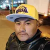 Jose Martinez - @jeampi_88 Tiktok Profile Photo
